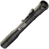 Streamlight Stylus Pro 360 LED Light With 360 Degree Bezel - 65 Lumen Compact EDC Light With Batteries Included by Streamlight