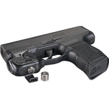 Streamlight TLR6 Trigger Guard Light For SIG P365 Ambidextrous 100 Lumen Concealed Carry Compact by Streamlight