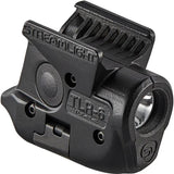 Streamlight TLR6 Trigger Guard Light For SIG P365 Ambidextrous 100 Lumen Concealed Carry Compact by Streamlight