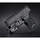 Streamlight TLR6 Trigger Guard Light For SIG P365 Ambidextrous 100 Lumen Concealed Carry Compact by Streamlight