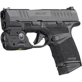 Streamlight TLR-6 TriggerGuard Light and Laser for Springfield Hellcat Ambidextrous 3 Mode 100 Lumen by Streamlight