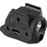 Streamlight TLR-6 TriggerGuard Light and Laser for Springfield Hellcat Ambidextrous 3 Mode 100 Lumen by Streamlight