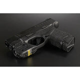 Streamlight TLR-6 TriggerGuard Light and Laser for Springfield Hellcat Ambidextrous 3 Mode 100 Lumen by Streamlight