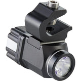 Streamlight Vantage II Helmet Mount Light Hands Free Ultra Bright 350 Lumen 118m Beam For Firefighters by Streamlight