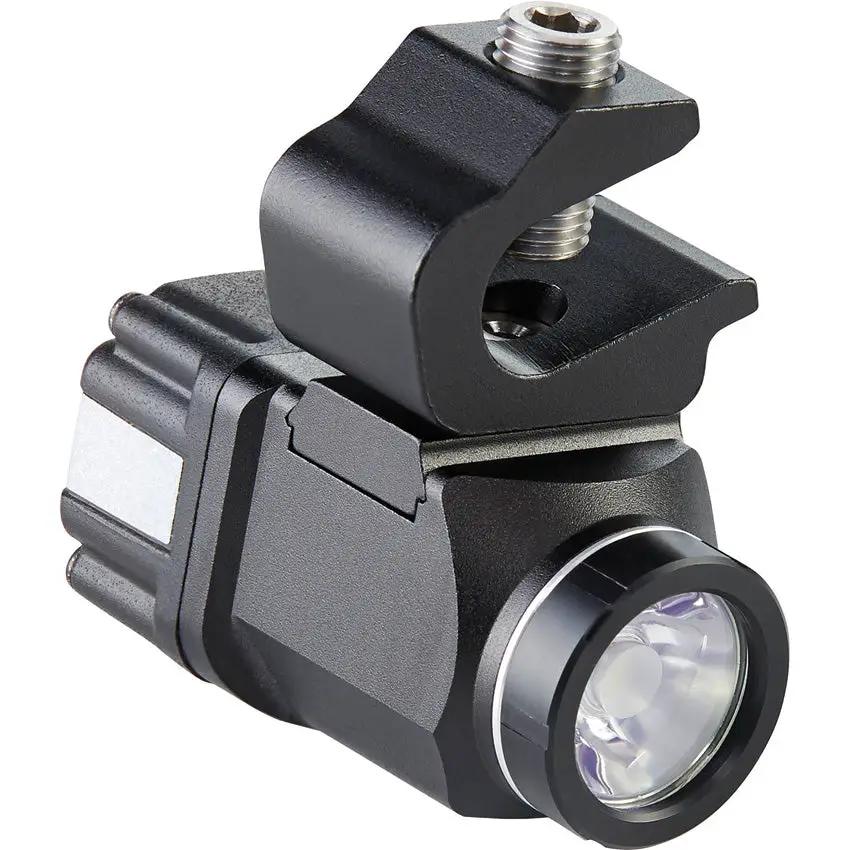 Streamlight Vantage II Helmet Mount Light Hands Free Ultra Bright 350 Lumen 118m Beam For Firefighters by Streamlight
