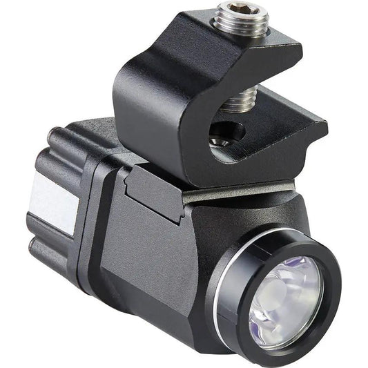 Streamlight Vantage II Helmet Mount Light Hands Free Ultra Bright 350 Lumen 118m Beam For Firefighters by Streamlight