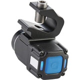 Streamlight Vantage II Helmet Mount Light Hands Free Ultra Bright 350 Lumen 118m Beam For Firefighters by Streamlight
