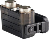 Streamlight TLR-6HL Light Laser For SW MP Shield Subcompact Green Laser - Rechargeable Water Resistant CCW Ready by Streamlight