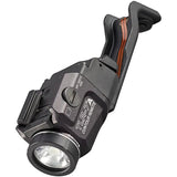 Streamlight TLR-7 Contour Remote Glock 69428 - 500 Lumens Ambidextrous Switch Water Resistant Tactical Light by Streamlight