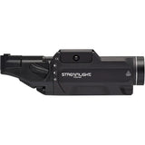 Streamlight TLR RM2 Laser Long Gun Light - Red Laser For Precision Targeting In Low Light Water Resistant by Streamlight