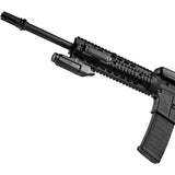Streamlight TLR RM 2 Tactical Light - 1000 Lumens Remote Switch Water Resistant For Long Guns by Streamlight