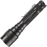 Streamlight Protac HPL USB 1000 Lumen Rechargeable Flashlight - USB Charging, Durable Aluminum Body, Long Reach by Streamlight