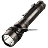 Streamlight Protac HPL USB 1000 Lumen Rechargeable Flashlight - USB Charging, Durable Aluminum Body, Long Reach by Streamlight