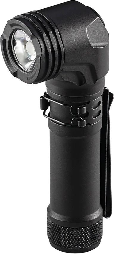 Streamlight ProTac 90X USB Flashlight 88095 by Streamlight