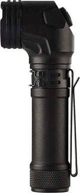 Streamlight ProTac 90X USB Flashlight - Rechargeable 1000 Lumen Tactical Light For Professionals by Streamlight