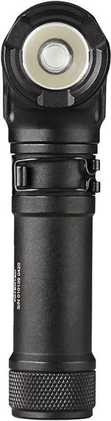 Streamlight ProTac 90X USB Flashlight - Rechargeable 1000 Lumen Tactical Light For Professionals by Streamlight