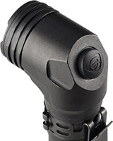 Streamlight ProTac 90X USB Flashlight - Rechargeable 1000 Lumen Tactical Light For Professionals by Streamlight