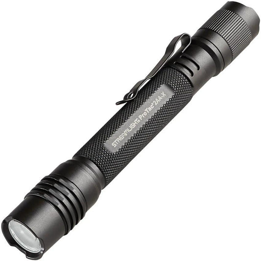 Streamlight Protac 2AA-X Flashlight 88135 by Streamlight