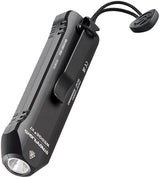 Streamlight Wedge XT Flashlight Black 88812 by Streamlight