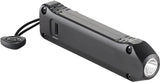 Streamlight Wedge XT Flashlight - Rechargeable USB C 500 Lumen High Output for Professionals by Streamlight