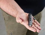 Streamlight Wedge XT Flashlight - Rechargeable USB C 500 Lumen High Output for Professionals by Streamlight