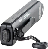 Streamlight Wedge XT Flashlight - Rechargeable USB C 500 Lumen High Output for Professionals by Streamlight