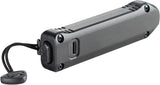Streamlight Wedge XT Flashlight - Rechargeable USB C 500 Lumen High Output for Professionals by Streamlight