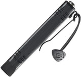 Streamlight Wedge XT Flashlight - Rechargeable USB C 500 Lumen High Output for Professionals by Streamlight