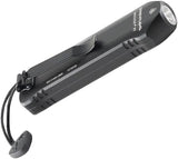 Streamlight Wedge XT Flashlight - Rechargeable USB C 500 Lumen High Output for Professionals by Streamlight