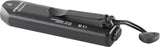 Streamlight Wedge XT Flashlight - Rechargeable USB C 500 Lumen High Output for Professionals by Streamlight