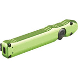 Streamlight Wedge Slim Flashlight - Rechargeable USB-C 1000 Lumen Burst, Water Resistant for EDC Pros by Streamlight