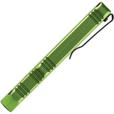 Streamlight Wedge Slim Flashlight - Rechargeable USB-C 1000 Lumen Burst, Water Resistant for EDC Pros by Streamlight