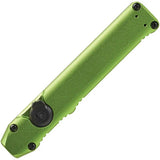 Streamlight Wedge Slim Flashlight - Rechargeable USB-C 1000 Lumen Burst, Water Resistant for EDC Pros by Streamlight
