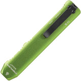 Streamlight Wedge Slim Flashlight - Rechargeable USB-C 1000 Lumen Burst, Water Resistant for EDC Pros by Streamlight