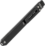 Streamlight Wedge SL Flashlight Rechargeable 500 Lumen THRO For EDC and Outdoor Pros by Streamlight