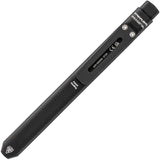 Streamlight Wedge SL Flashlight Rechargeable 500 Lumen THRO For EDC and Outdoor Pros by Streamlight