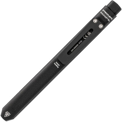 Streamlight Wedge SL Flashlight Rechargeable 500 Lumen THRO For EDC and Outdoor Pros by Streamlight