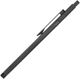 Streamlight Wedge SL Flashlight Rechargeable 500 Lumen THRO For EDC and Outdoor Pros by Streamlight