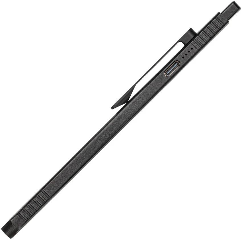 Streamlight Wedge SL Flashlight Rechargeable 500 Lumen THRO For EDC and Outdoor Pros by Streamlight