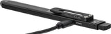 Streamlight Wedge SL Flashlight Rechargeable 500 Lumen THRO For EDC and Outdoor Pros by Streamlight