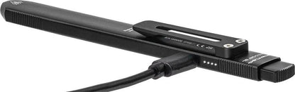 Streamlight Wedge SL Flashlight Rechargeable 500 Lumen THRO For EDC and Outdoor Pros by Streamlight