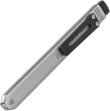 Streamlight Wedge SL Flashlight Silver 88842 by Streamlight