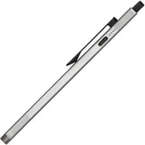 Streamlight Wedge SL Flashlight Rechargeable Compact EDC For Professionals 500 Lumen Water Resistant by Streamlight