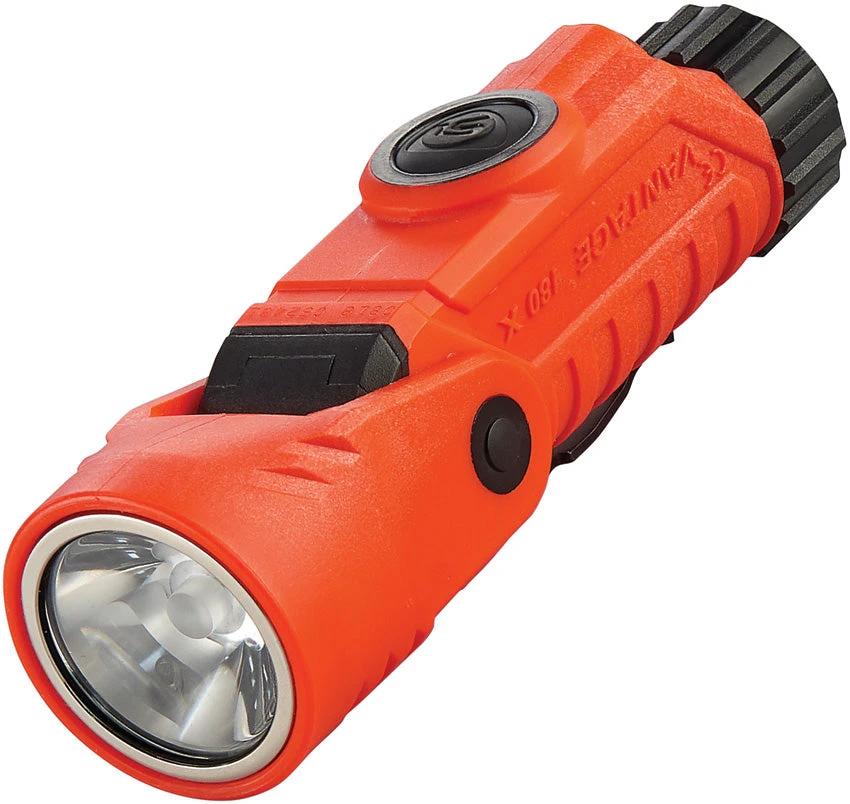 Streamlight Vantage 180x Flashlight 88901 by Streamlight