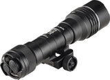 Streamlight ProTac Rail Mount HP-X Pro - Multi Fuel Rechargeable Tactical Flashlight For Law Enforcement by Streamlight