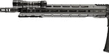 Streamlight ProTac Rail Mount HP-X Pro - Multi Fuel Rechargeable Tactical Flashlight For Law Enforcement by Streamlight