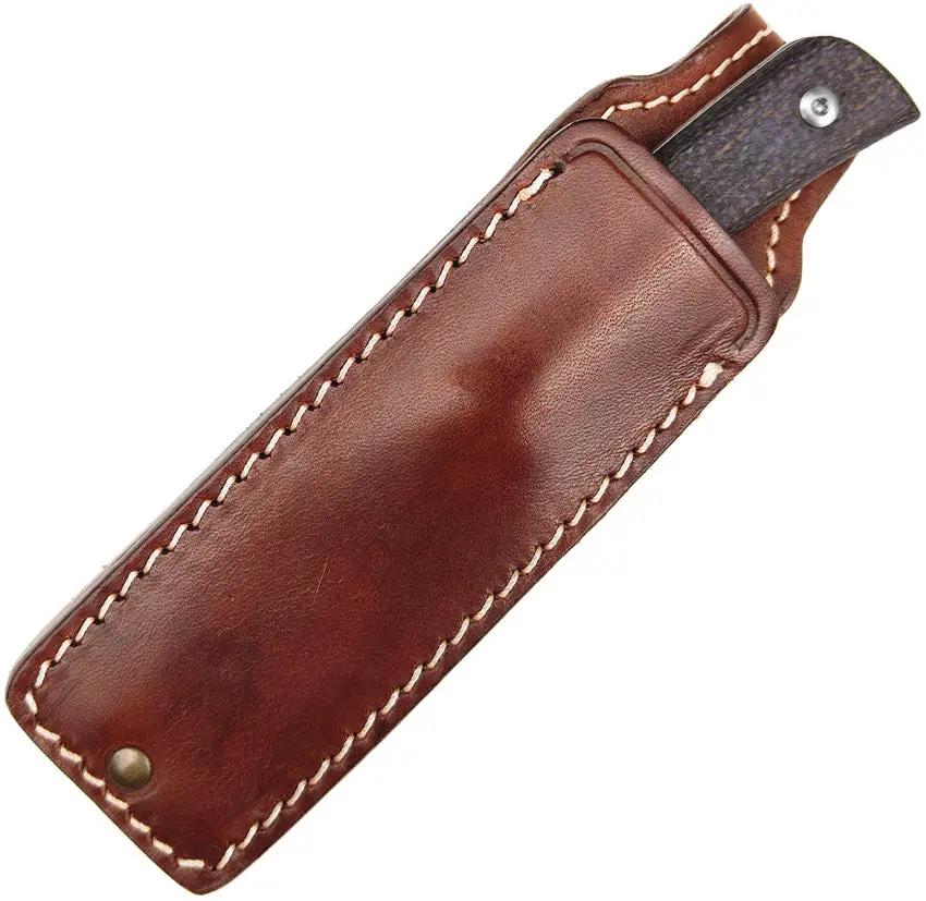 Straight Line Buster Fixed Blade Burlap Mic BS-BB by Straight Line