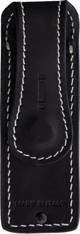 Straight Line Erny Fixed Blade Carbon Fiber ER-CF by Straight Line