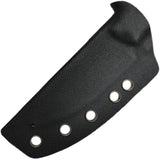 Straight Line Digger Kydex Sheath KSDG by Straight Line
