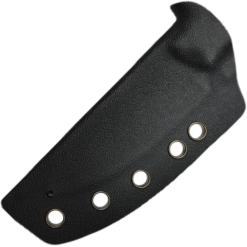 Straight Line Digger Kydex Sheath KSDG by Straight Line